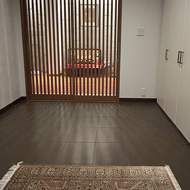 asahibaさんの部屋