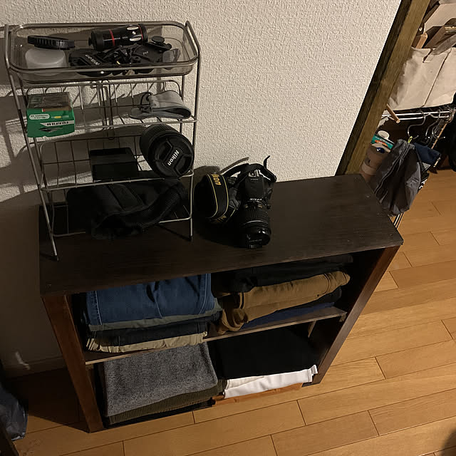 ryoさんの実例写真