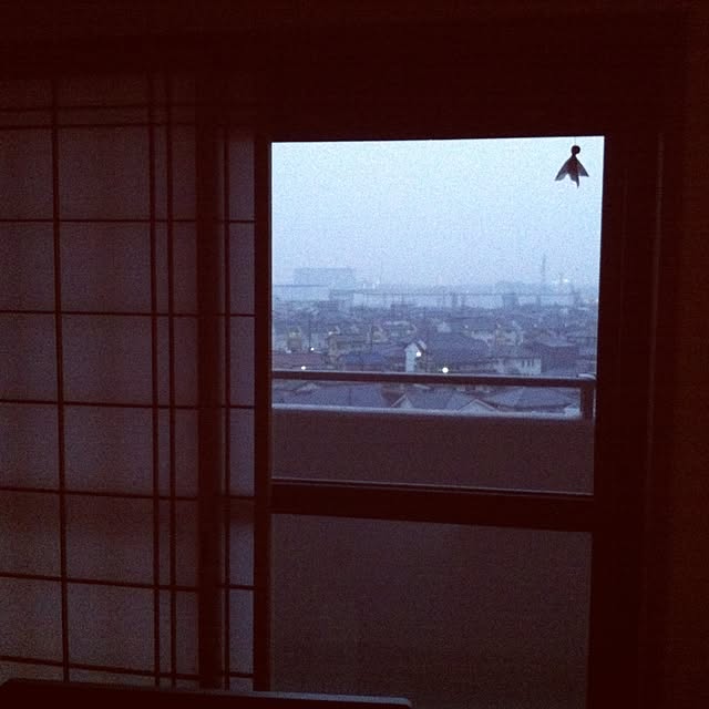 huu.さんの実例写真