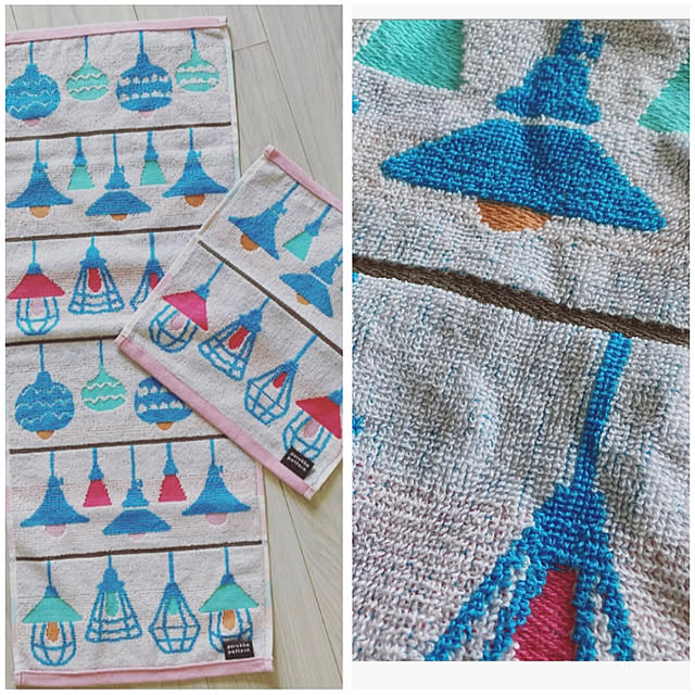 maki_papercraftさんの実例写真