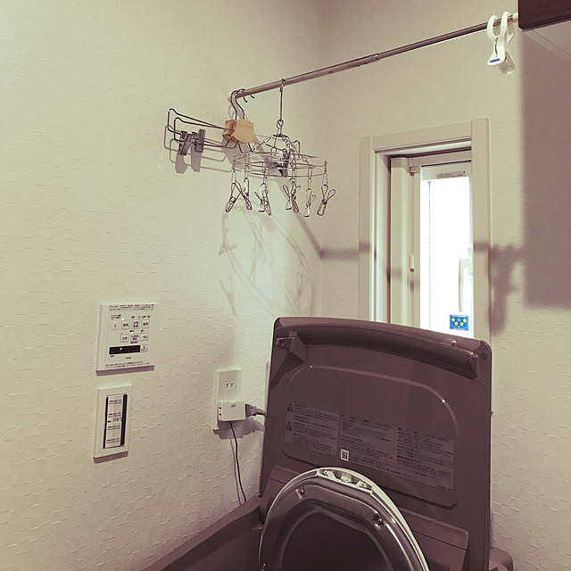 abさんの実例写真