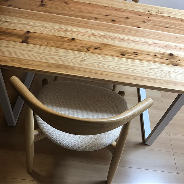 zizi2425さんの実例写真
