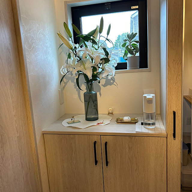 IRohaさんの部屋