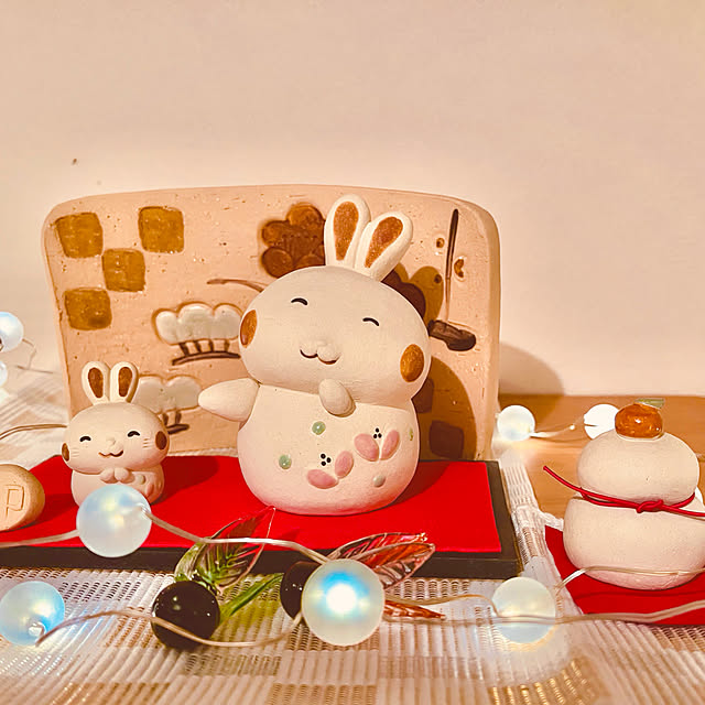 kaochanさんの実例写真