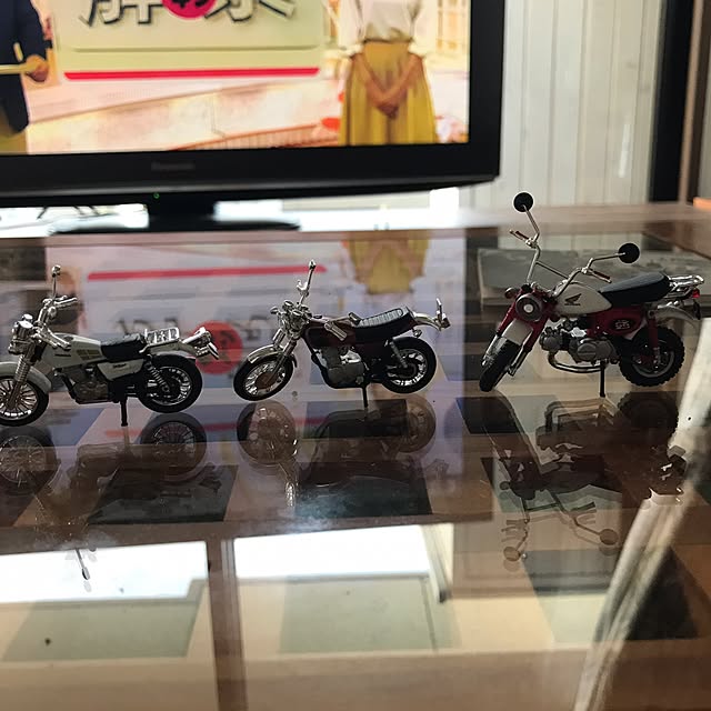 marusen13さんの実例写真
