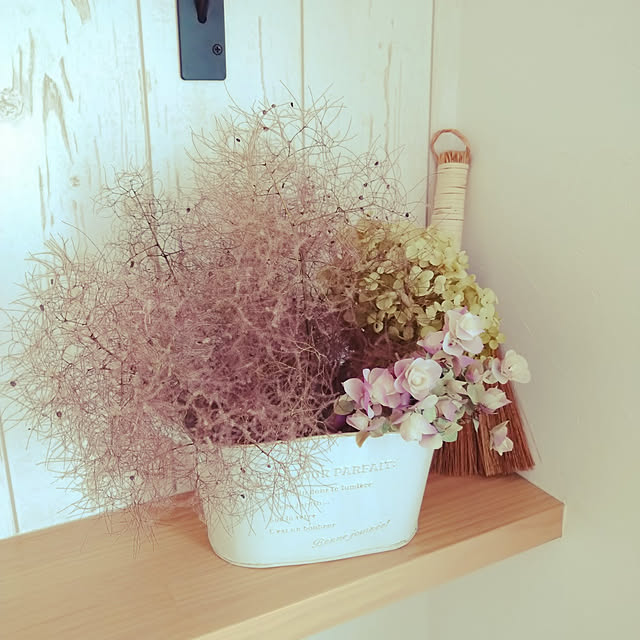 yumu219さんの実例写真
