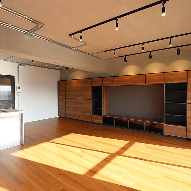 DIY_SHOP_RESTAさんの実例写真