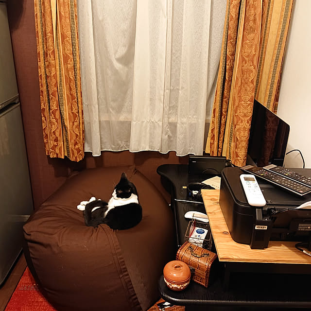 okyosan101さんの実例写真