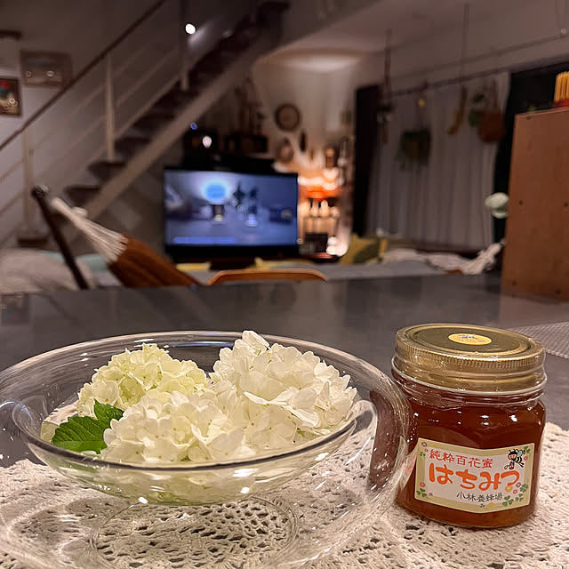kojimasaさんの部屋