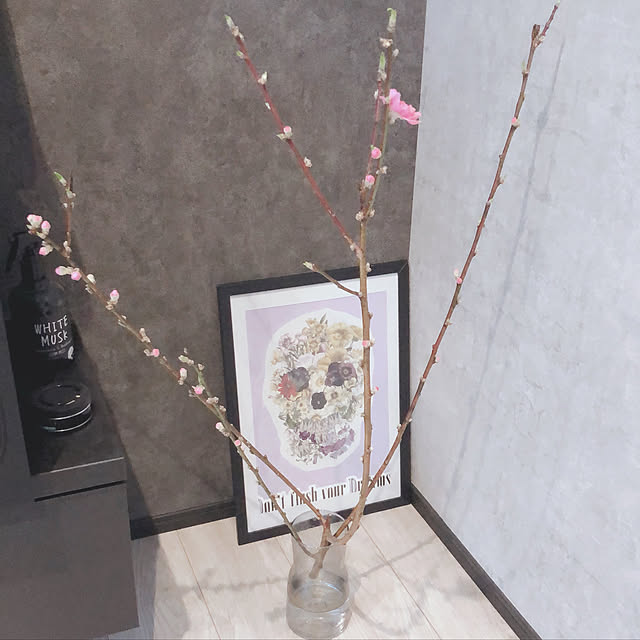 remonさんの実例写真