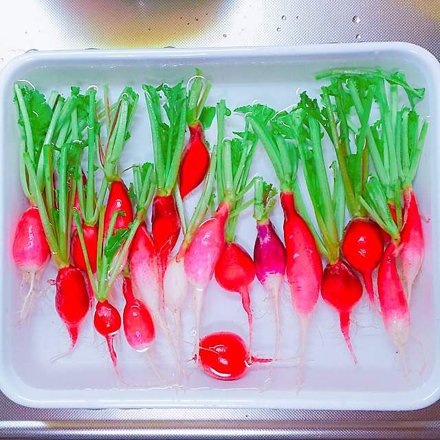 cherrycherryさんの実例写真