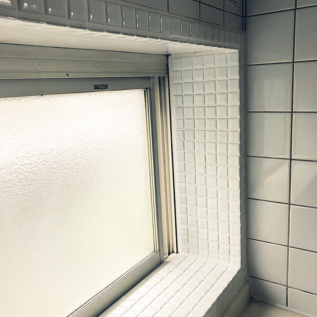 RKさんの実例写真