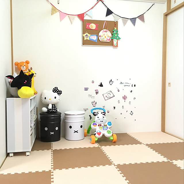seiasaさんの実例写真