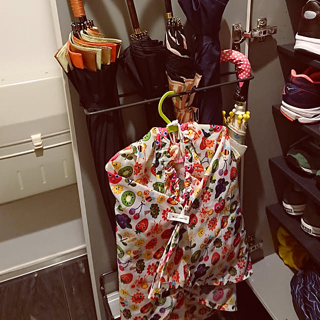 miaoさんの実例写真
