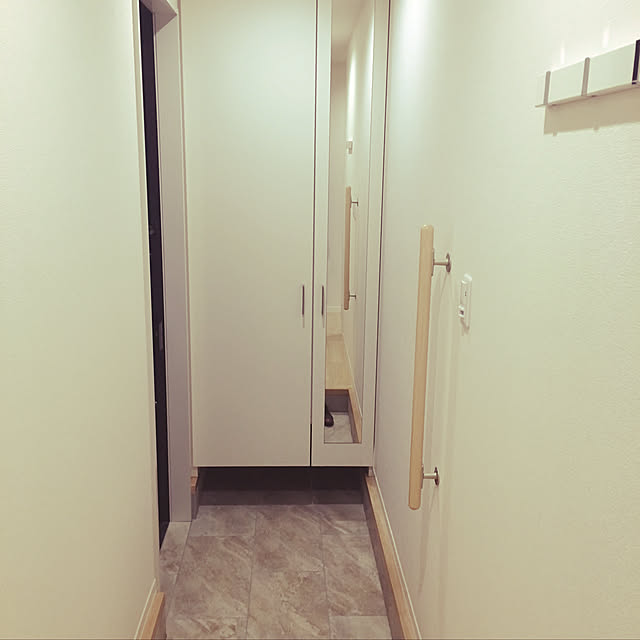 coccoさんの実例写真