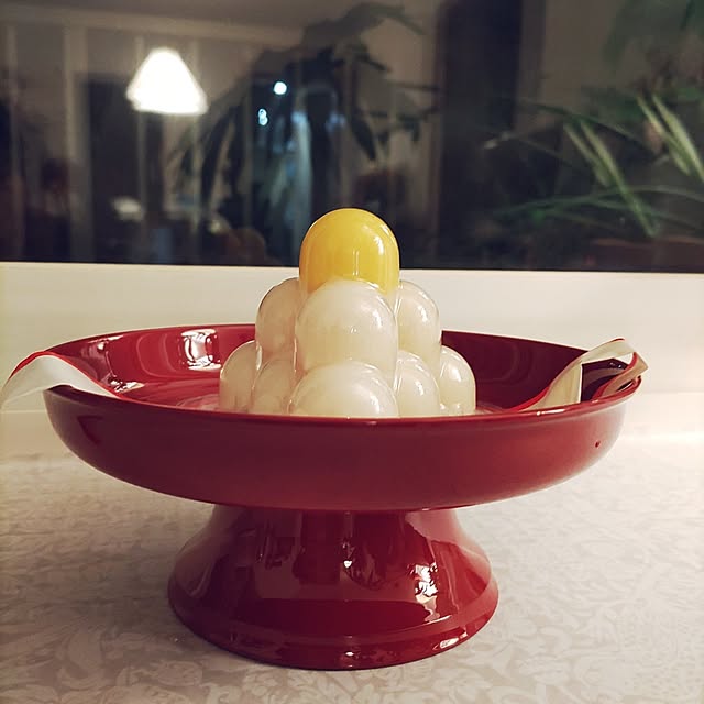 nyankonecoさんの実例写真