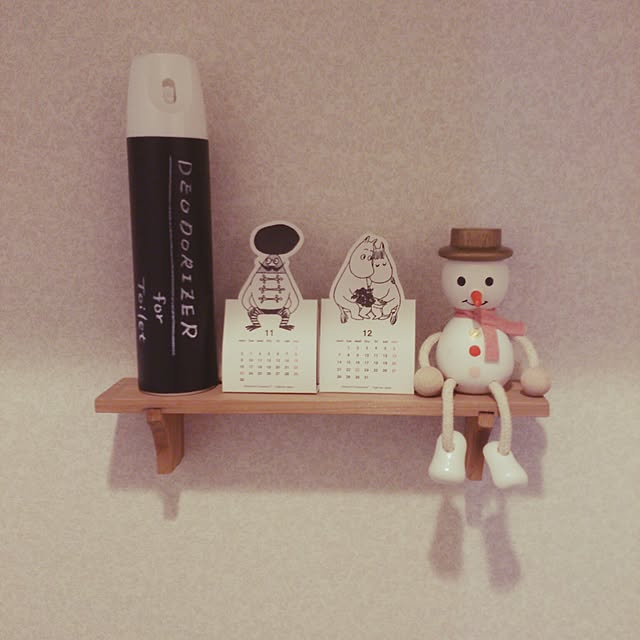 remiさんの実例写真