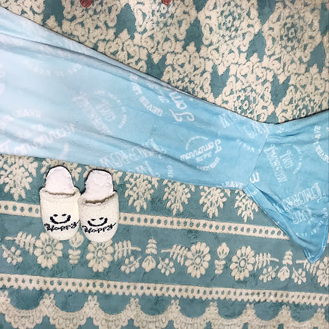 RIRIさんの実例写真