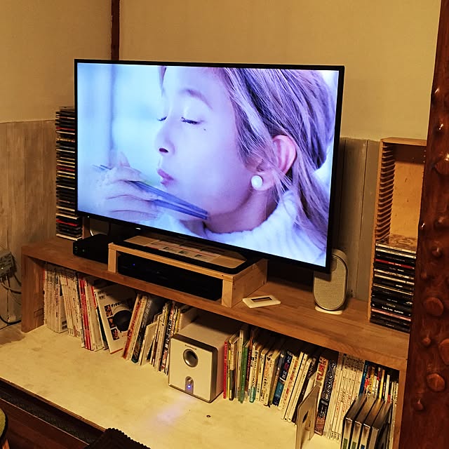 tawamureyamaさんの実例写真