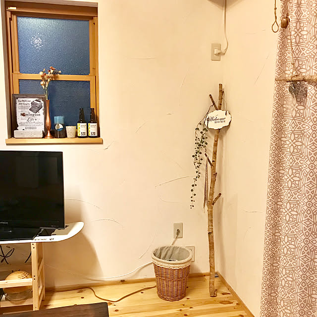 yungelaaさんの実例写真