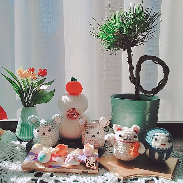 aikkoさんの実例写真