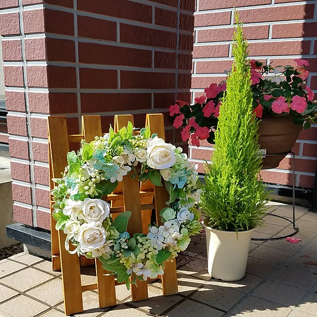 asazoさんの実例写真