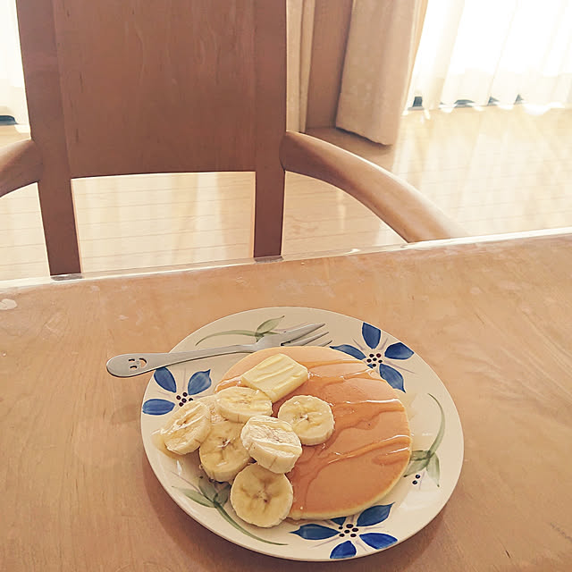nattimomoさんの実例写真