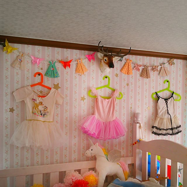 mogu0418さんの実例写真