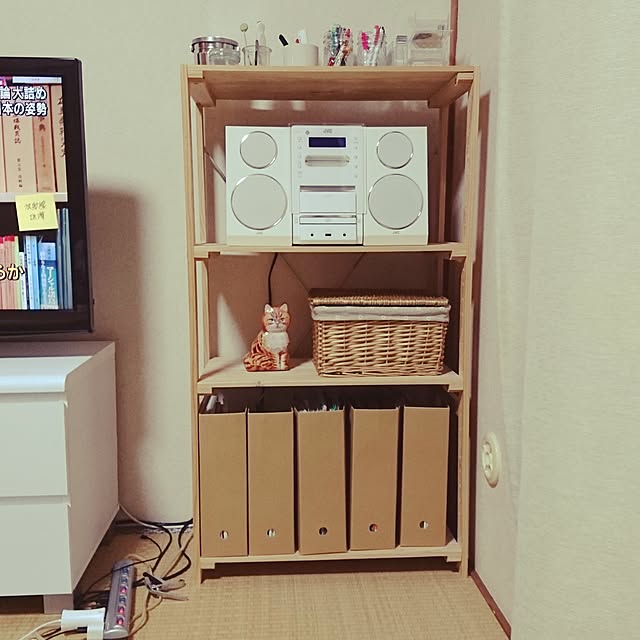 hello_bremenさんの実例写真