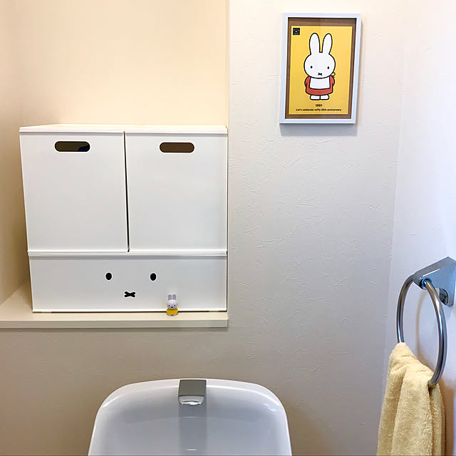 miiさんの実例写真