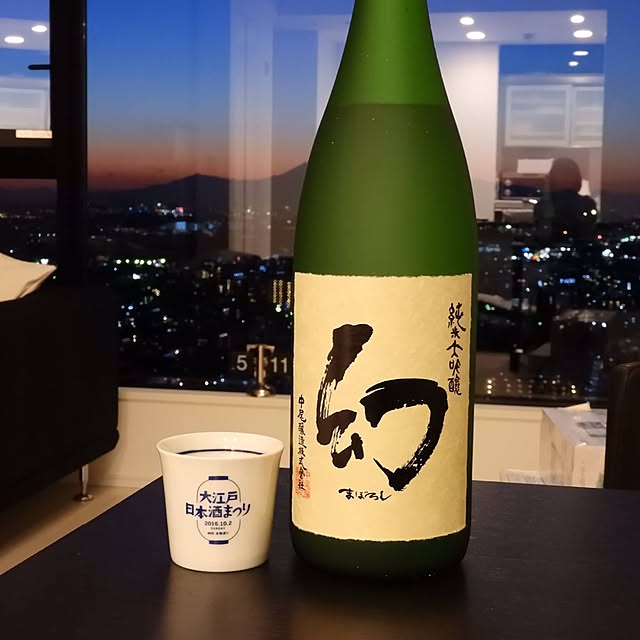 nocoさんの実例写真