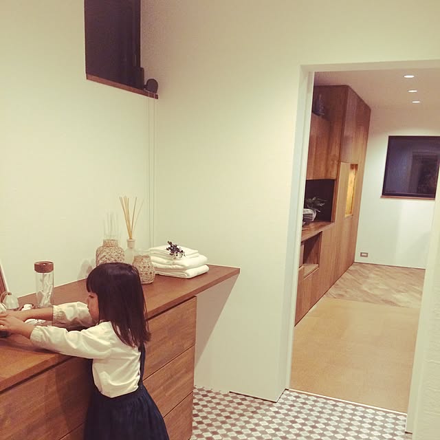 yuriange924さんの実例写真