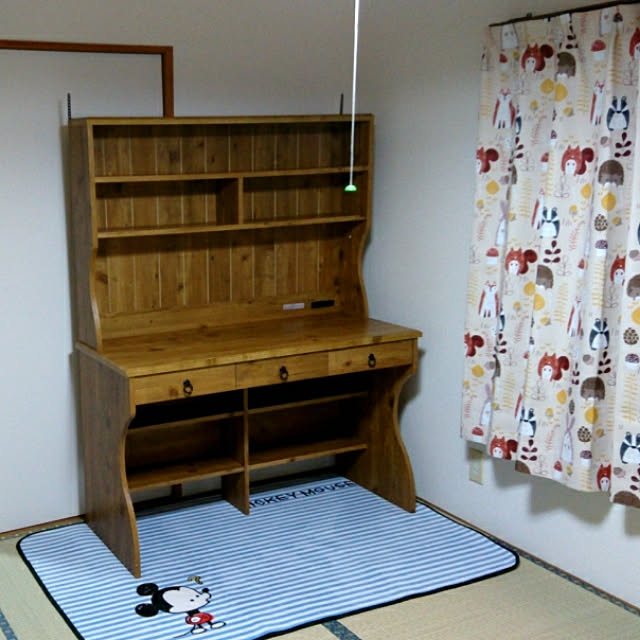 Manamiさんの実例写真
