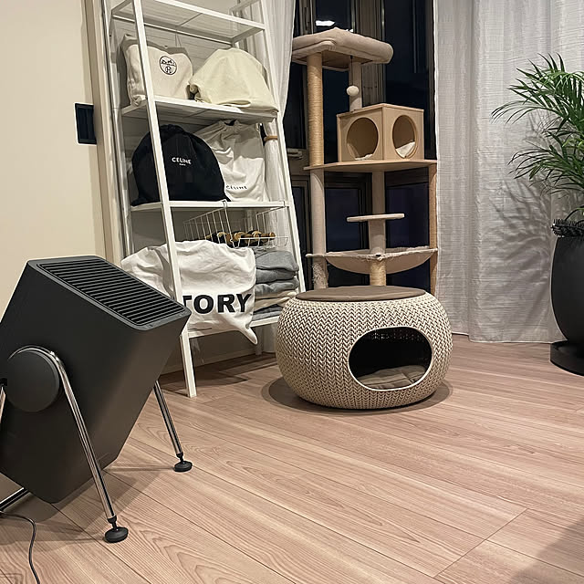 maimaiさんの部屋