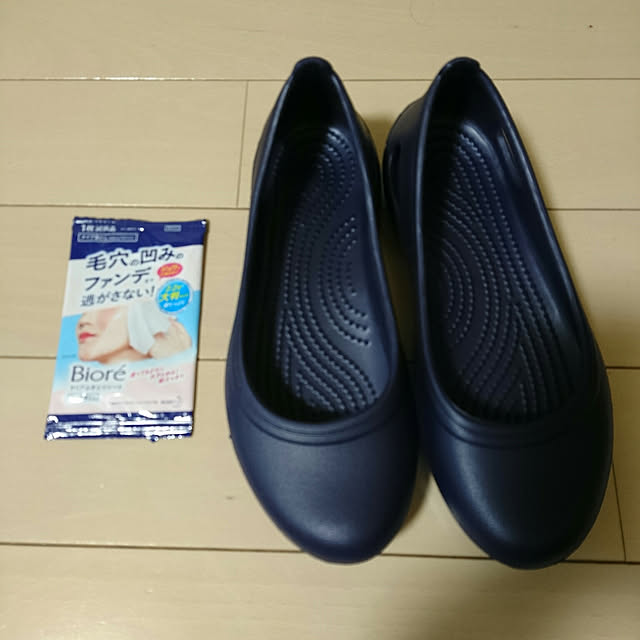 tomo3さんの実例写真