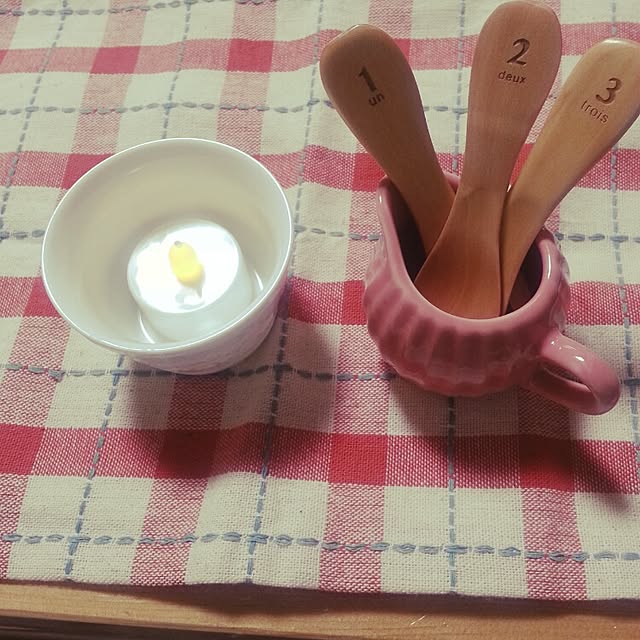 meguさんの実例写真