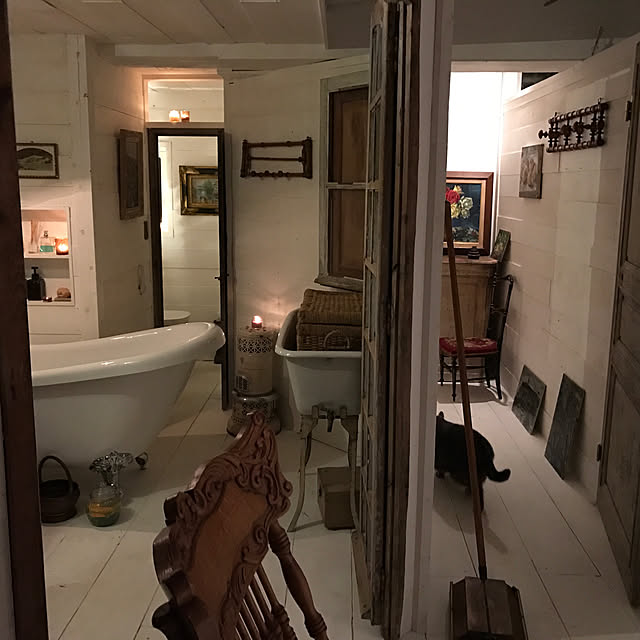 miizer8さんの実例写真