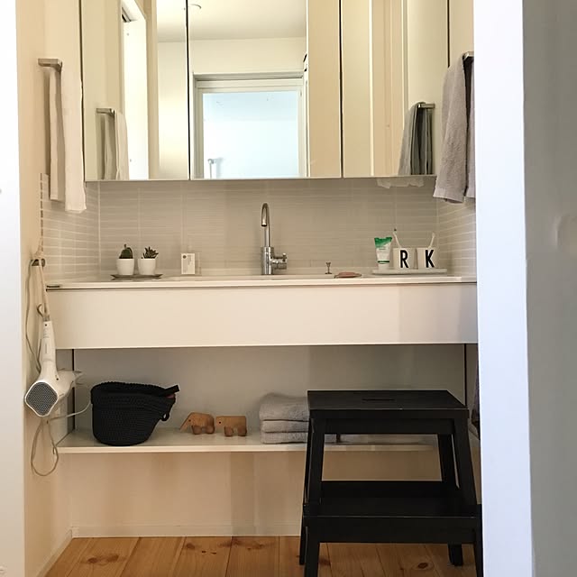 yoko1978さんの部屋
