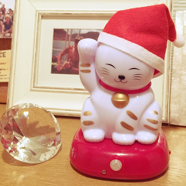 harukaさんの実例写真