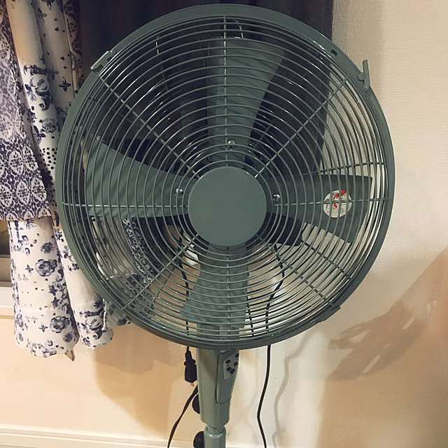 tomotetsuさんの実例写真