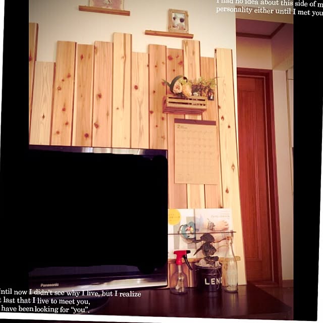 Kimikimiさんの実例写真