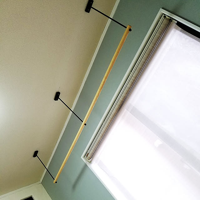 Kinanさんの実例写真