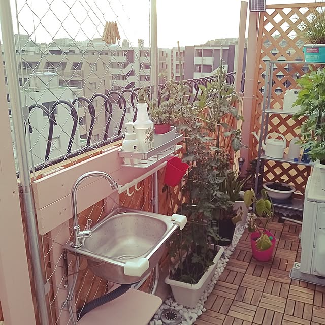 perieさんの部屋