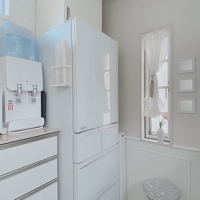 mii_home_39さんの実例写真