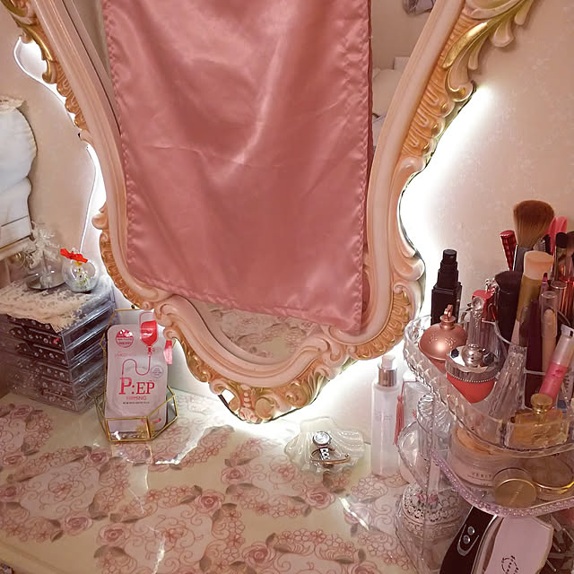 uutann320mozukuさんの実例写真