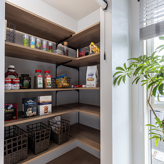 ACEHOMEさんの実例写真