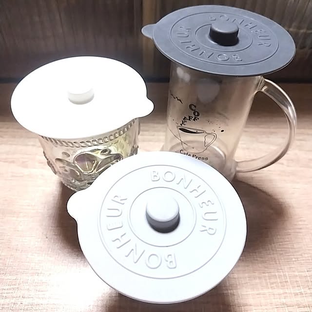 midoriさんの部屋