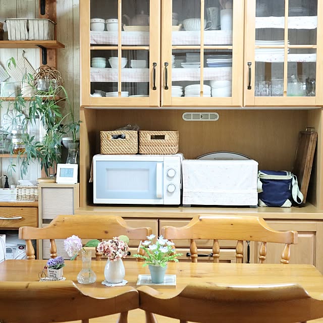 naopyiさんの実例写真