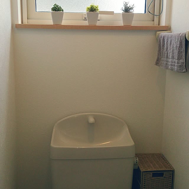 ako320さんの実例写真