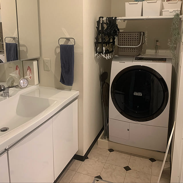 na_koさんの部屋